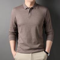 cms/erpbt/backend/web/uploads/erp/collection/images/Men Clothes/XINNIAO/EN0238873/img_b/EN0238873_img_b_4